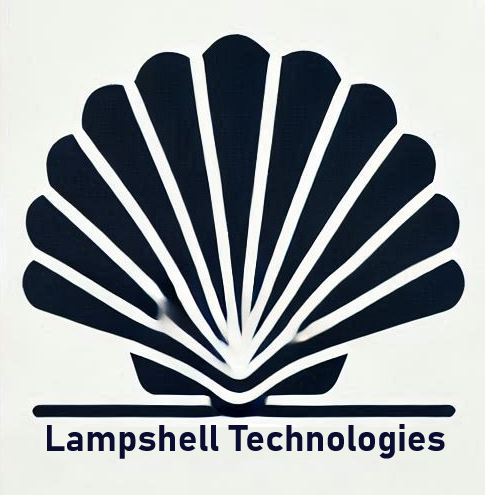 Lampshell Technologies